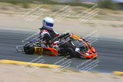 media/Apr-27-2024-Pro Autosports (Sat) [[7eff49a9ee]]/7-Purple Group/Session 2 Turn 7 Inside/